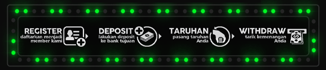 Slotpulsa100 Jackpot
