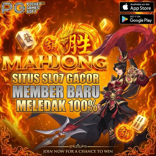 SLOTPULSA100 ⚡ Sensasi Seru Main Igaming Modern Paling Anti Rungkad Bro