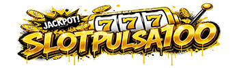 SLOTPULSA100